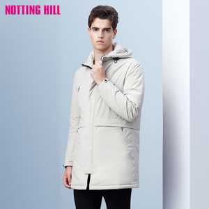 NOTTING HILL/诺丁山 NJ870191