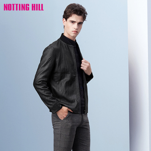 NOTTING HILL/诺丁山 NH870120