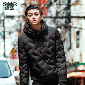 Semir/森马 82417131042