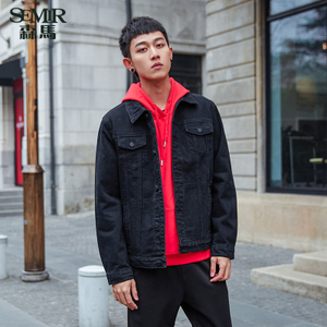 Semir/森马 82118070333