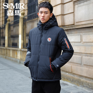 Semir/森马 82416081017-17