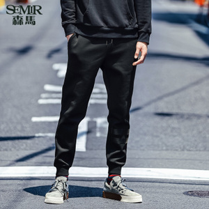 Semir/森马 82417171028-17