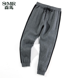 Semir/森马 82417171008-17