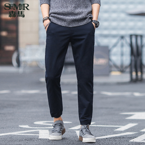 Semir/森马 82417171101-17