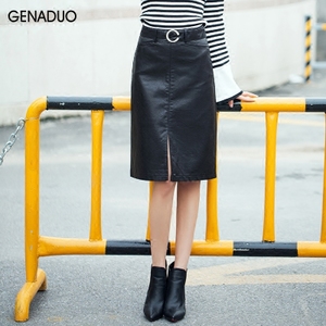 GENADUO GND8019