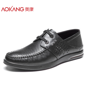 Aokang/奥康 183810005