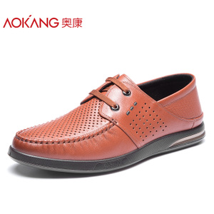 Aokang/奥康 183810006