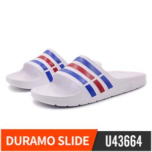Adidas/阿迪达斯 U43664