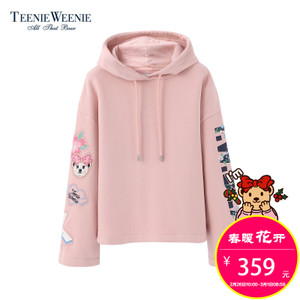 Teenie Weenie TTMW78C02I