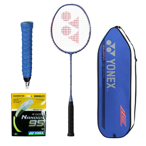 YONEX/尤尼克斯 DUO10LCW-DUO10