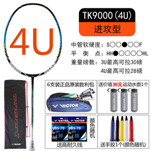 TK-9000-4UV70