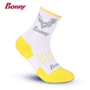 Bonny/波力 1SXT15005-SK-50