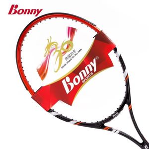 Bonny/波力 Course21