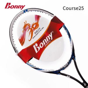 Bonny/波力 Course25