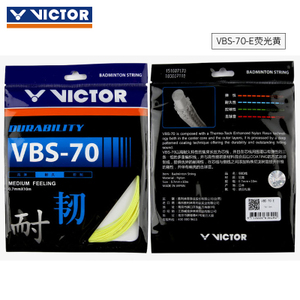 VICTOR/威克多 VBS-70E