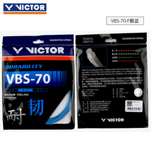 VICTOR/威克多 VBS-70F