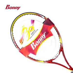 Bonny/波力 2TN7582001E-70100