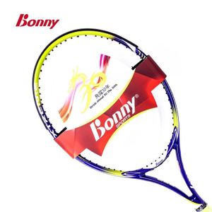 Bonny/波力 2TN7582001E-71100