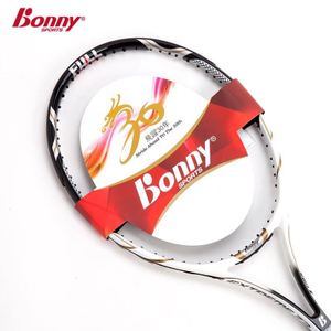 Bonny/波力 2TN7582001E-73100