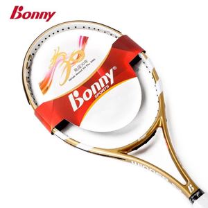 Bonny/波力 2TN7582012E-57100