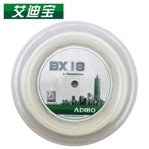 ADIBO/艾迪宝 TC-BX18