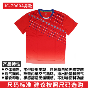 JC-7060A