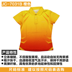 JC-7031B