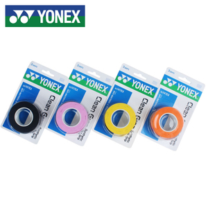 YONEX/尤尼克斯 TC-AC147