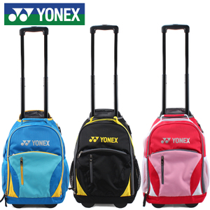 YONEX/尤尼克斯 TC-BAG715CR