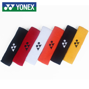 YONEX/尤尼克斯 TC-AC258