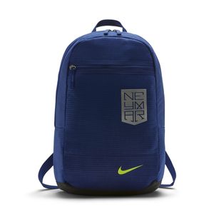 Nike/耐克 BA5498-455