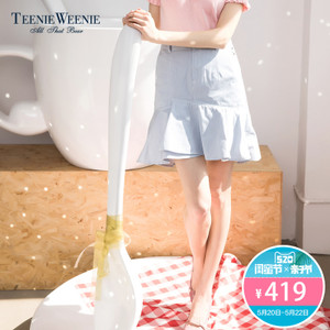 Teenie Weenie TTWH82303B