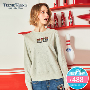 Teenie Weenie TTMA82306A