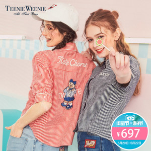 Teenie Weenie TTYC82306K