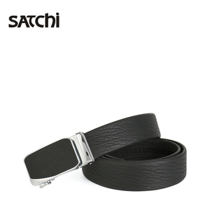 Satchi/沙驰 FD18074-4H