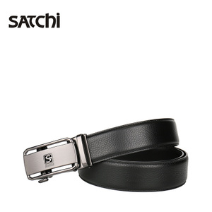 Satchi/沙驰 FD02144-4H