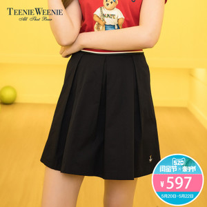 Teenie Weenie TTWH82301A