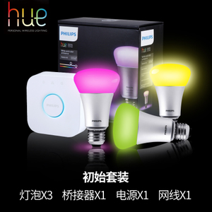 HUE10W