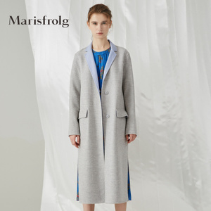 Marisfrolg/玛丝菲尔 A1161202D
