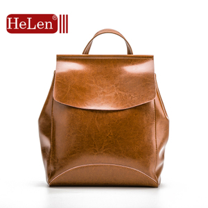 HeLen H6028