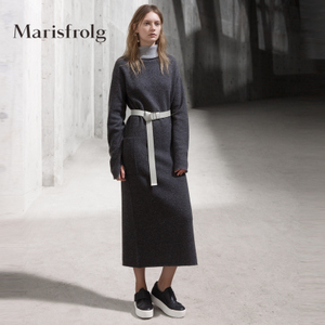 Marisfrolg/玛丝菲尔 A1161909MA