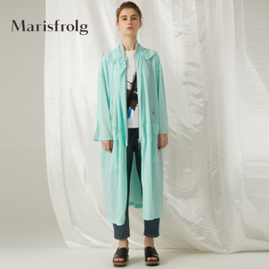 Marisfrolg/玛丝菲尔 A1161121F