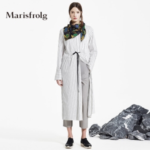 Marisfrolg/玛丝菲尔 A11632006