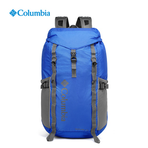Columbia/哥伦比亚 UU0051-438