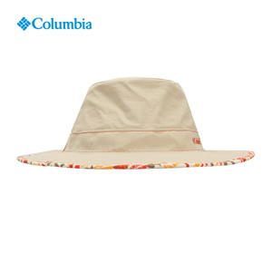 Columbia/哥伦比亚 CL0034-160