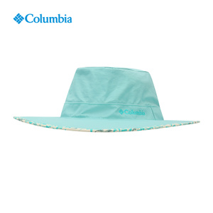 Columbia/哥伦比亚 CL0034-341