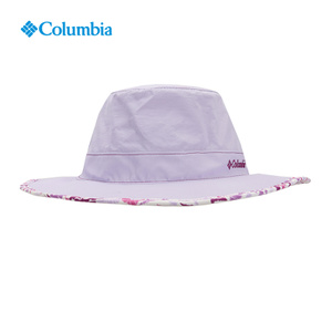 Columbia/哥伦比亚 CL0034-505