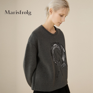 Marisfrolg/玛丝菲尔 A11540481