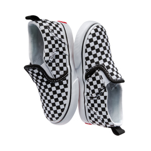 VANS VN000XE9543