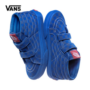 VANS VN0A346YQ1A